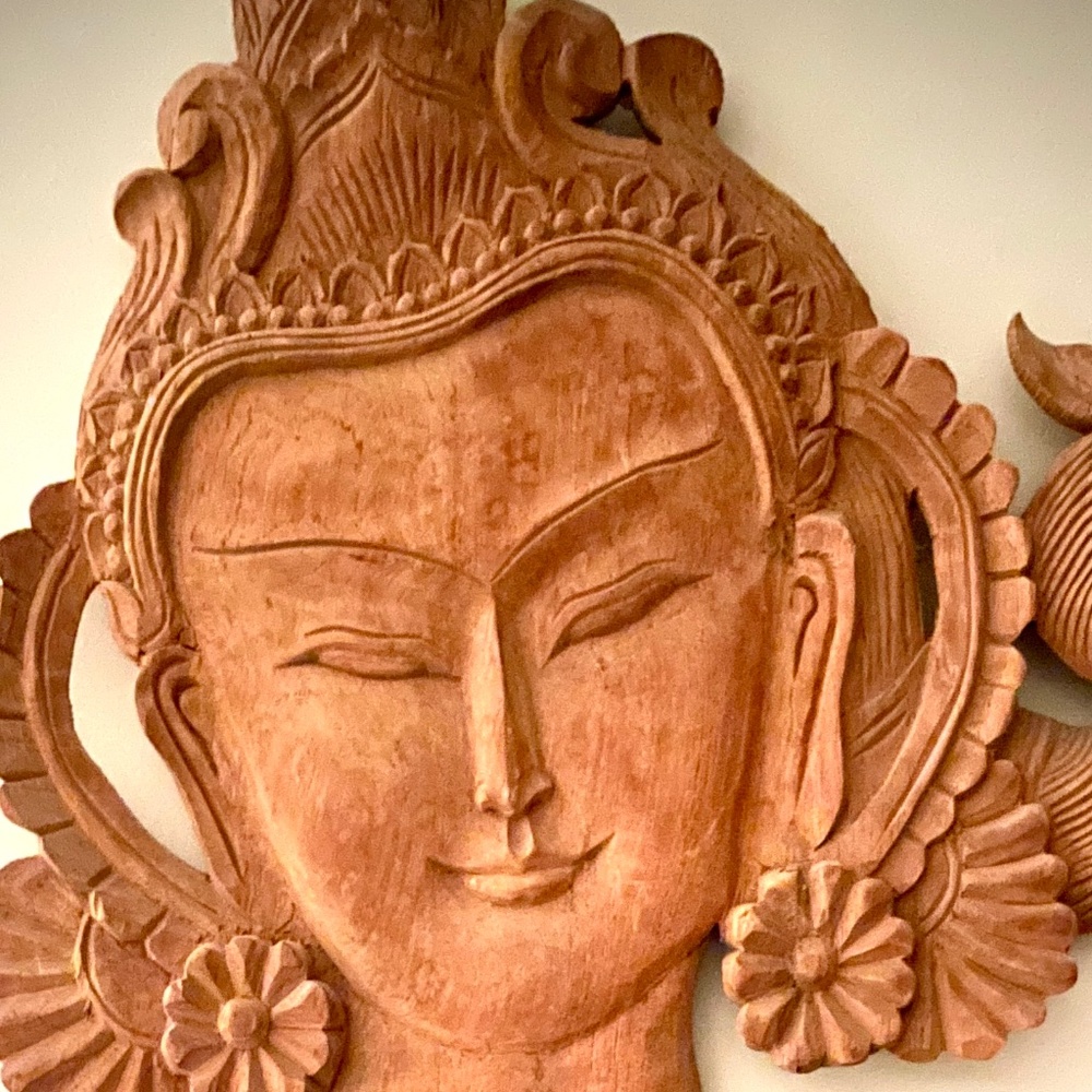 Passion for Fashion.  Designer wear, shoes and accessories XS to Medium.